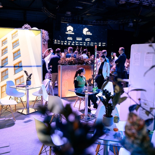  EuropaDesign AzÉvLakóparkja Árnyas40VillaSuites díjátadó ingatlanfejlesztés építészetiminőség életminőségjavítómegoldások LakóparkXPO,EuropaDesign, AzÉvLakóparkja, Árnyas40VillaSuites, díjátadó, ingatlanfejlesztés, építészetiminőség, életminőségjavítómegoldások, LakóparkXPO